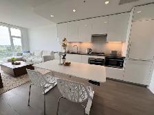 Apartment for Rent - Photo 3