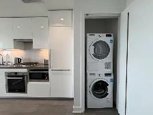 Apartment for Rent - Photo 4