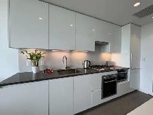 Apartment for Rent - Photo 5