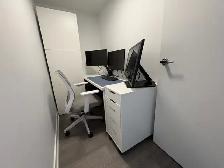 Apartment for Rent - Photo 6