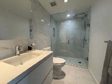 Apartment for Rent - Photo 7
