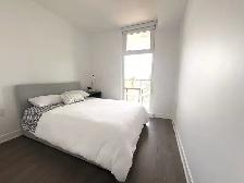 Apartment for Rent - Photo 8