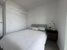Apartment for Rent - Photo 9