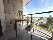 Apartment for Rent - Photo 10