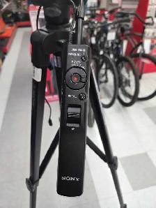 trépied de caméra sony - Photo 2