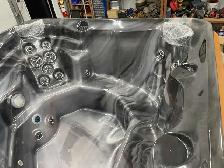 2022 Arctic Spas Yukon Prestige - Fully Refurbished - Photo 3