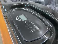 2022 Arctic Spas Yukon Prestige - Fully Refurbished - Photo 6