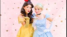 Children's Party Characters - Photo 3