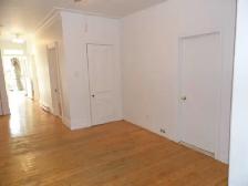 Condo / Appartement à louer 5 1/2 Rosemont - Photo 2