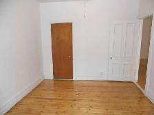Condo / Appartement à louer 5 1/2 Rosemont - Photo 3
