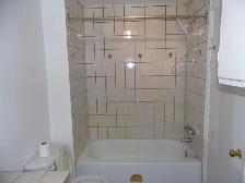 Condo / Appartement à louer 5 1/2 Rosemont - Photo 4