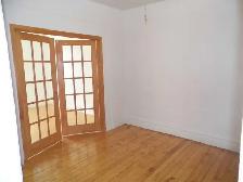 Condo / Appartement à louer 5 1/2 Rosemont - Photo 5