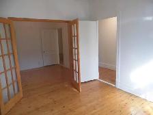 Condo / Appartement à louer 5 1/2 Rosemont - Photo 6