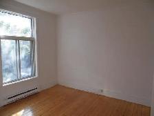 Condo / Appartement à louer 5 1/2 Rosemont - Photo 7