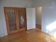 Condo / Appartement à louer 5 1/2 Rosemont - Photo 8