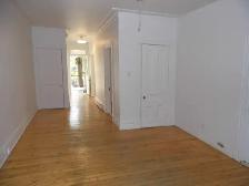 Condo / Appartement à louer 5 1/2 Rosemont - Photo 10