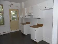 Condo / Appartement à louer 5 1/2 Rosemont - Photo 11