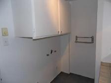 Condo / Appartement à louer 5 1/2 Rosemont - Photo 12