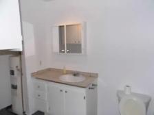 Condo / Appartement à louer 5 1/2 Rosemont - Photo 13