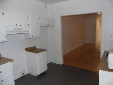 Condo / Appartement à louer 5 1/2 Rosemont - Photo 14