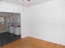 Condo / Appartement à louer 5 1/2 Rosemont - Photo 15