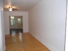 Condo / Appartement à louer 5 1/2 Rosemont - Photo 17