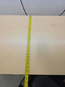 L Shaped Desk with Key Board Tray - Photo 6