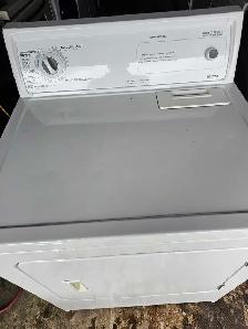kenmore dryer sale - Photo 2