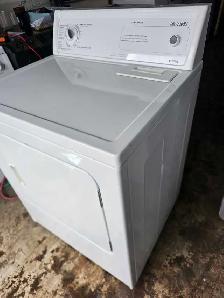 kenmore dryer sale - Photo 3