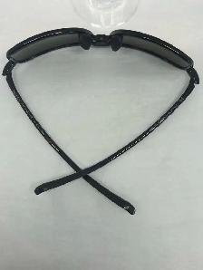 Maui Jim Kaupo Gap (MJ 437) Orange sunglasses - Photo 5