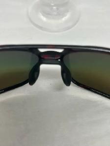 Maui Jim Kaupo Gap (MJ 437) Orange sunglasses - Photo 8