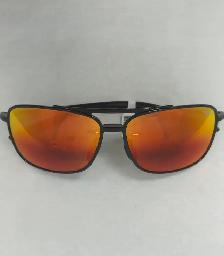 Maui Jim Kaupo Gap (MJ 437) Orange sunglasses - Photo 9