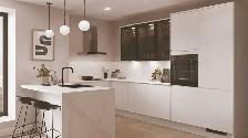 BIG SALE ON CABINETS & COUNTERTOPS! - Photo 4