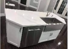 BIG SALE ON CABINETS & COUNTERTOPS! - Photo 8