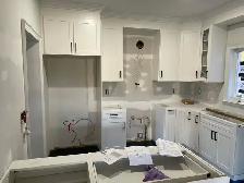 BIG SALE ON CABINETS & COUNTERTOPS! - Photo 9
