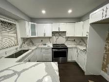 BIG SALE ON CABINETS & COUNTERTOPS! - Photo 10