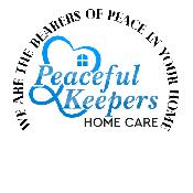 PART-TIME FEMALE CAREGIVER REQUIRED – MORINVILLE, AB - Photo 2