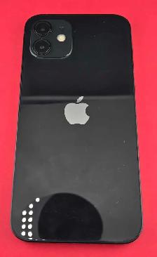 iPhone 12 64GB (BL:81%) - Photo 2