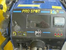 AUCTION-BAILIFF SEIZURE-AUTOBODY-WELDERS-ONLINE-SAT, JUN 28- 8AM - Photo 2