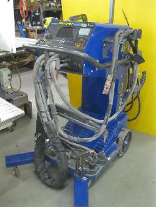 AUCTION-BAILIFF SEIZURE-AUTOBODY-WELDERS-ONLINE-SAT, JUN 28- 8AM - Photo 3