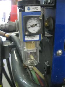 AUCTION-BAILIFF SEIZURE-AUTOBODY-WELDERS-ONLINE-SAT, JUN 28- 8AM - Photo 4