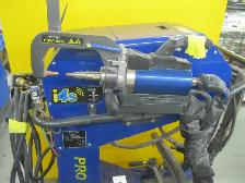 AUCTION-BAILIFF SEIZURE-AUTOBODY-WELDERS-ONLINE-SAT, JUN 28- 8AM - Photo 5