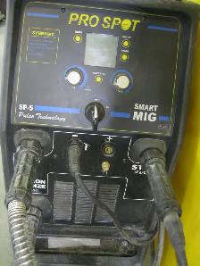 AUCTION-BAILIFF SEIZURE-AUTOBODY-WELDERS-ONLINE-SAT, JUN 28- 8AM - Photo 7