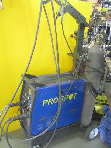 AUCTION-BAILIFF SEIZURE-AUTOBODY-WELDERS-ONLINE-SAT, JUN 28- 8AM - Photo 9
