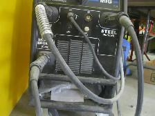 AUCTION-BAILIFF SEIZURE-AUTOBODY-WELDERS-ONLINE-SAT, JUN 28- 8AM - Photo 10