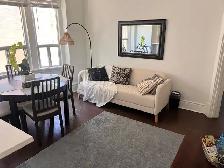 mcmaster student rental
