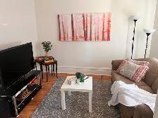 mcmaster student rental - Photo 2