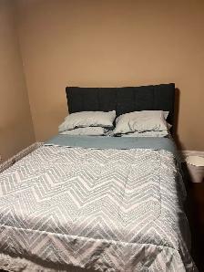 mcmaster student rental - Photo 3