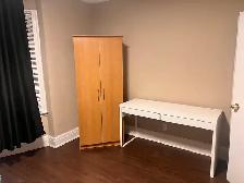 mcmaster student rental - Photo 4