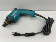 Makita FS400 Screw Gun